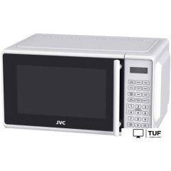 Микроволновая печь JVC JK-MW425SG