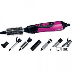 Фен-щетка Sencor SHS 7551VT