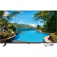 Телевизор Aiwa WS-501N