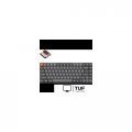 Клавиатура Keychron K3 Max RGB K3M-H3-RU (Gateron Low Profile Brown 2.0)