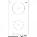 Варочная панель Midea MIH 32730 FW