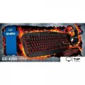 Игровой набор SVEN GS-4300