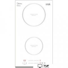 Варочная панель Midea MIH 32730 FW