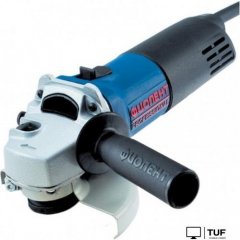 Угловая шлифмашина Фиолент МШУ 2-9-125Э