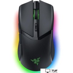 Игровая мышь Razer Cobra Pro