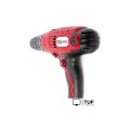 Дрель-шуруповерт RedVerg RD-SD400/2