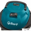 Пылесос Bort BSS-1215-Aqua