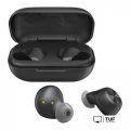 Наушники Thomson WEAR7701BK