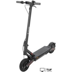 Электросамокат Navee S65C NKT2214-D32