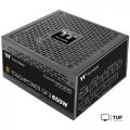 Блок питания Thermaltake Toughpower GF3 850W Gold - TT Premium Edition PS-TPD-0850FNFAGE-4