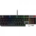 Клавиатура ASUS ROG Strix Scope RX