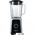 Стационарный блендер CAMRY CR 4077