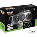 Видеокарта Inno3D GeForce RTX 5080 X3 N50803-16D7-176068N