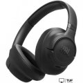 Наушники JBL Tune 730BT (черный)