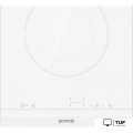 Варочная панель Gorenje ECT322WCSC
