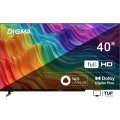 Телевизор Digma DM-LED40SBB33