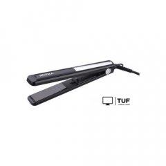 Выпрямитель Supra HSS-1228S