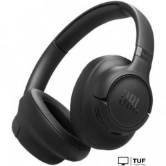 Наушники JBL Tune 730BT (черный)