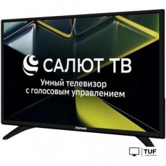 Телевизор ASANO 32LH5010T