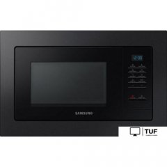 Микроволновая печь Samsung MS23A7013AB/BW