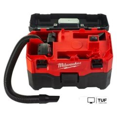 Пылесос Milwaukee M18 VC2-0