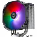 Кулер для процессора SilverStone Argon V140 ARGB SST- ARV140-ARGB