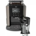 Капсульная кофеварка Krups EA819E10