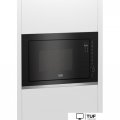 Микроволновая печь BEKO BMGB25333X