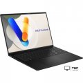 Ноутбук ASUS Vivobook S 16 OLED S5606CA-RI175