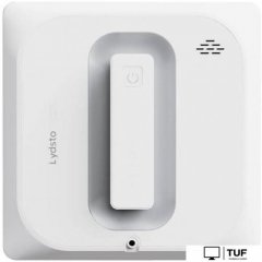 Робот для мытья окон Lydsto Window Cleaning Robot CL06 XD-CCJQR03E (белый)