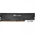 Оперативная память Thermaltake H-One 16GB DDR4 PC4-25600 R021D416GX1-3200C22D