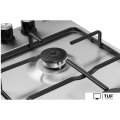 Варочная панель Simfer H30V20M411