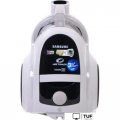 Пылесос Samsung VCC4520S3S/XEV