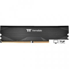 Оперативная память Thermaltake H-One 8GB DDR4 PC4-25600 R021D408GX1-3200C16D