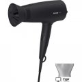 Фен Philips BHD308/10