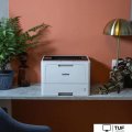 Принтер Brother HL-L5210DW