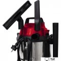 Пылесос Einhell TC-VC 1815 S