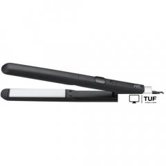 Выпрямитель JVC JHS-112