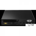 Компактный компьютер Lenovo ThinkCentre neo 50q Gen 4 12LN005SUM