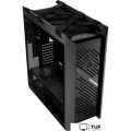 Корпус ASUS ROG Strix Helios II GX601S (черный)