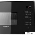 Микроволновая печь MAUNFELD MBMO.20.8GB