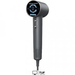 Фен Carrera CRD711