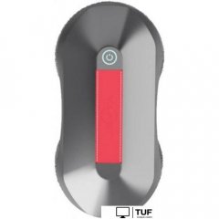 Робот для мытья окон Atvel Zorro Z4