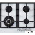 Варочная панель Weissgauff HGG 641 WGH