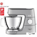 Кухонная машина Kenwood Titanium Chef Baker KVC85.124SI