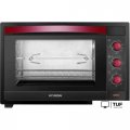 Мини-печь Hyundai MIO-HY102