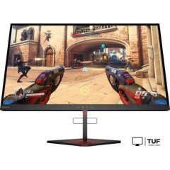 Игровой монитор HP Omen X 25 4NK94AA
