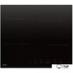 Варочная панель Midea MCH64203F