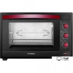 Мини-печь Hyundai MIO-HY102