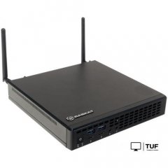 Компактный компьютер Raskat Standart 307 Standart307_157955